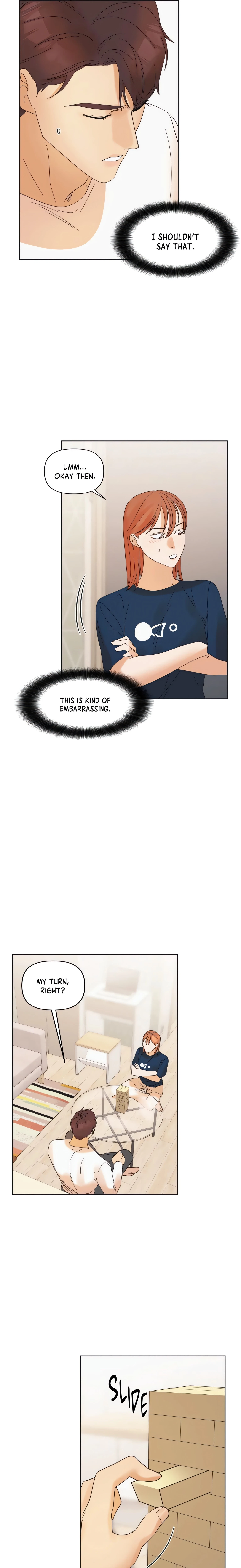 Chapter 15, page 5