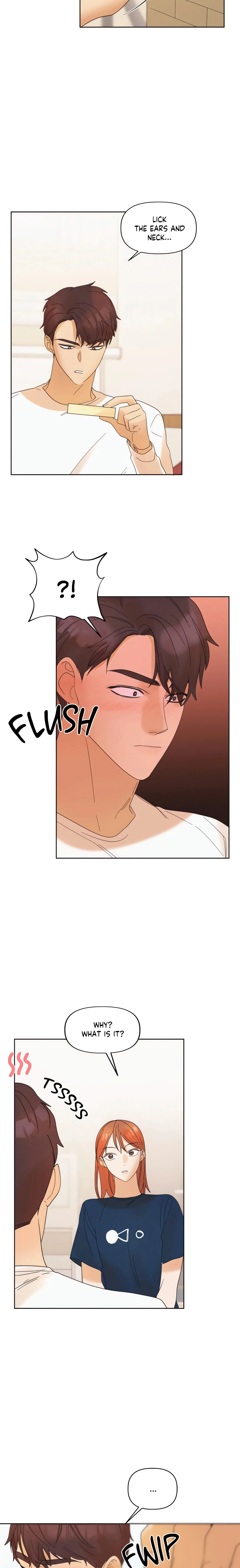 Chapter 15, page 6