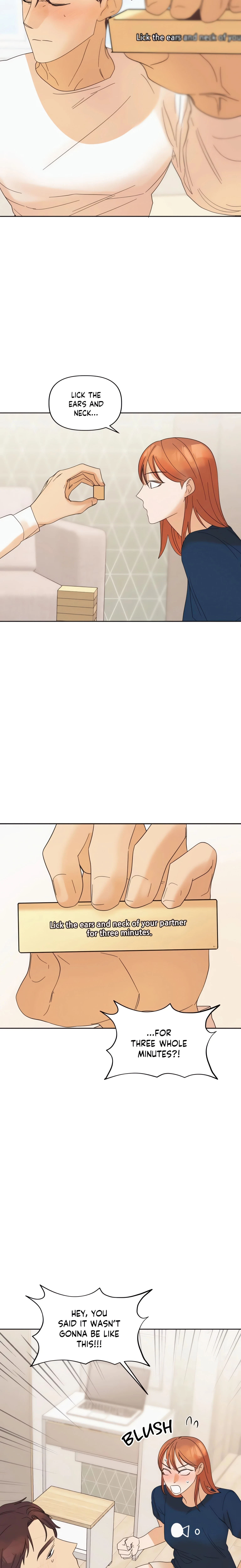 Chapter 15, page 7