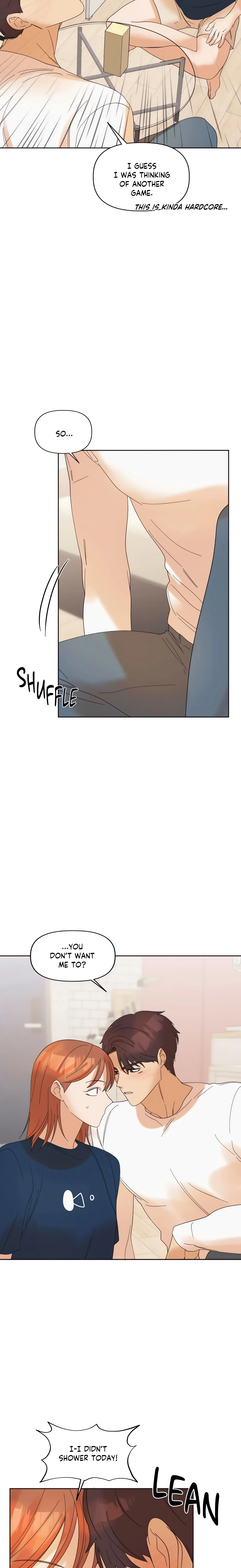 Chapter 15, page 8