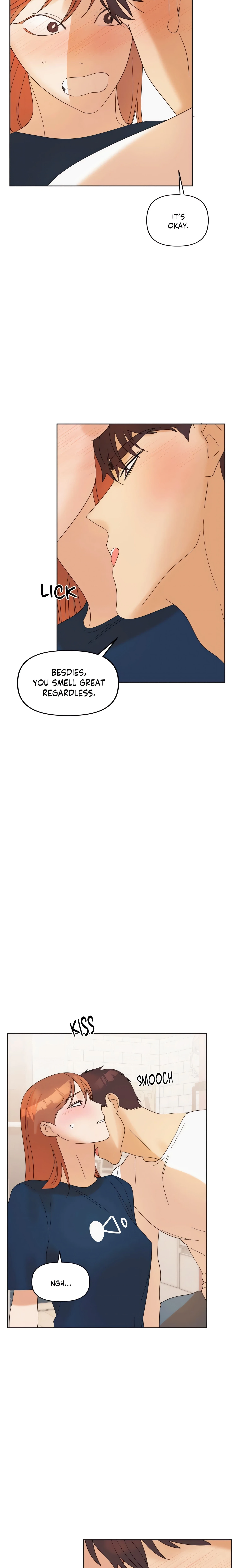 Chapter 15, page 9