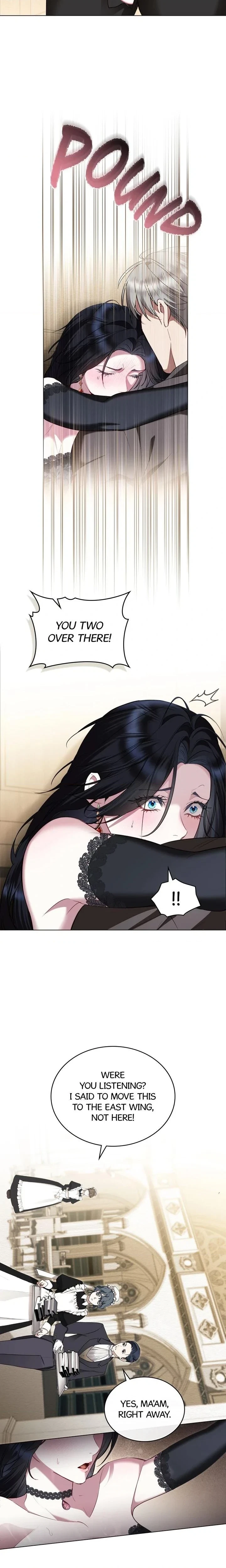 Chapter 52, page 11