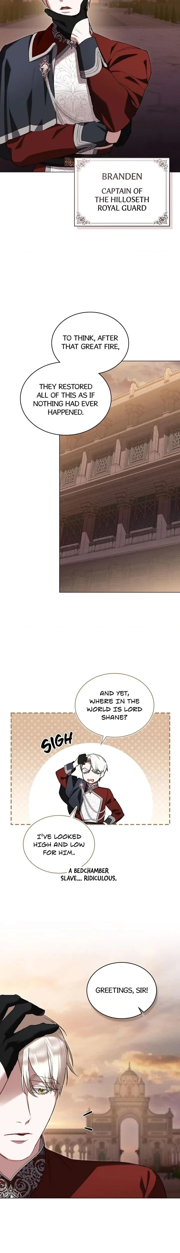 Chapter 52, page 16
