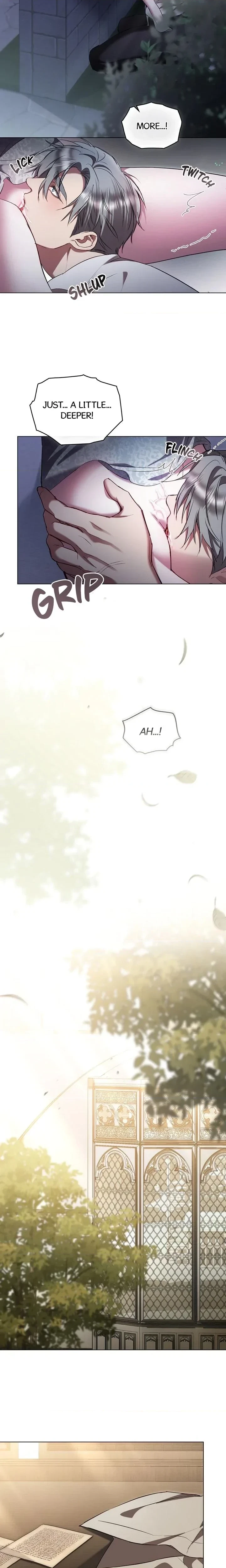 Chapter 52, page 7