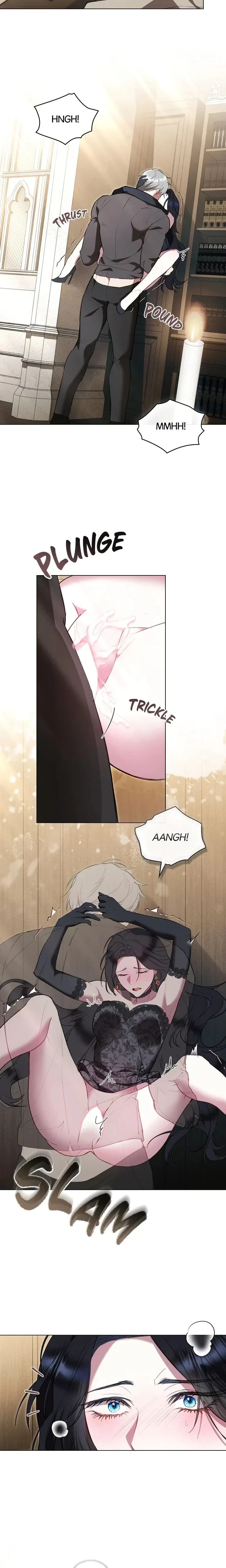 Chapter 52, page 8