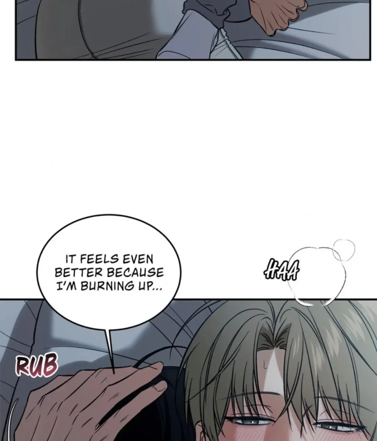 Chapter 52, page 10