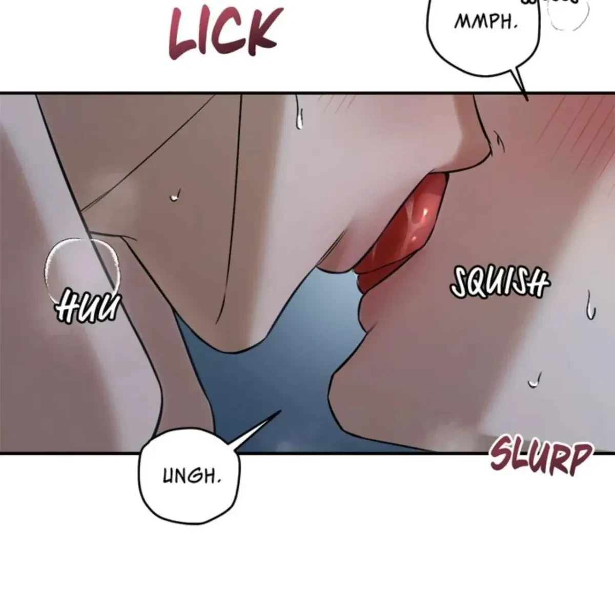 Chapter 52, page 100