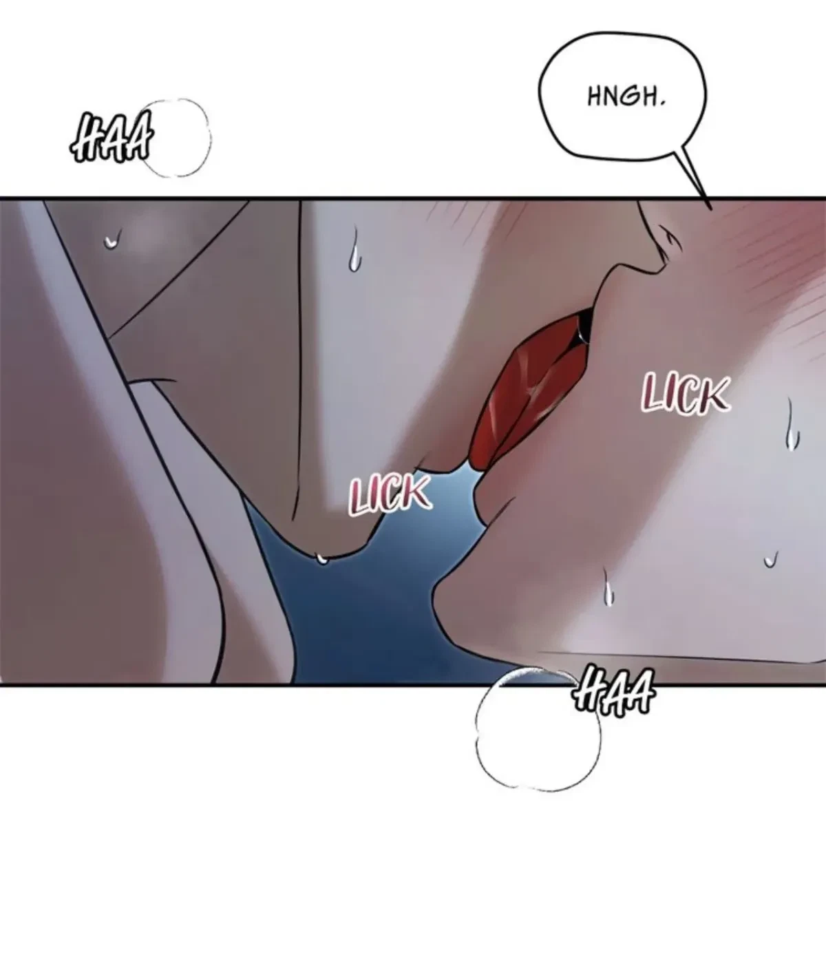 Chapter 52, page 101