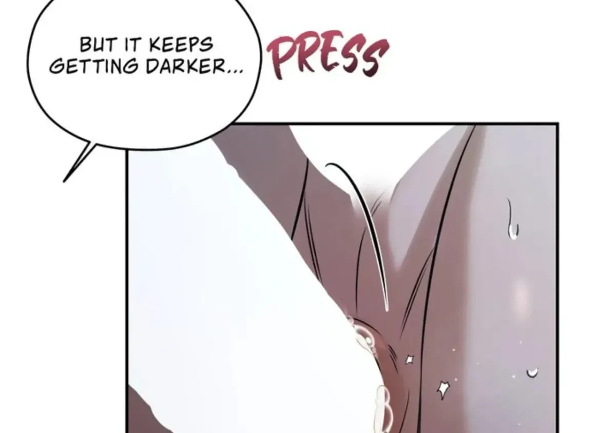Chapter 52, page 104