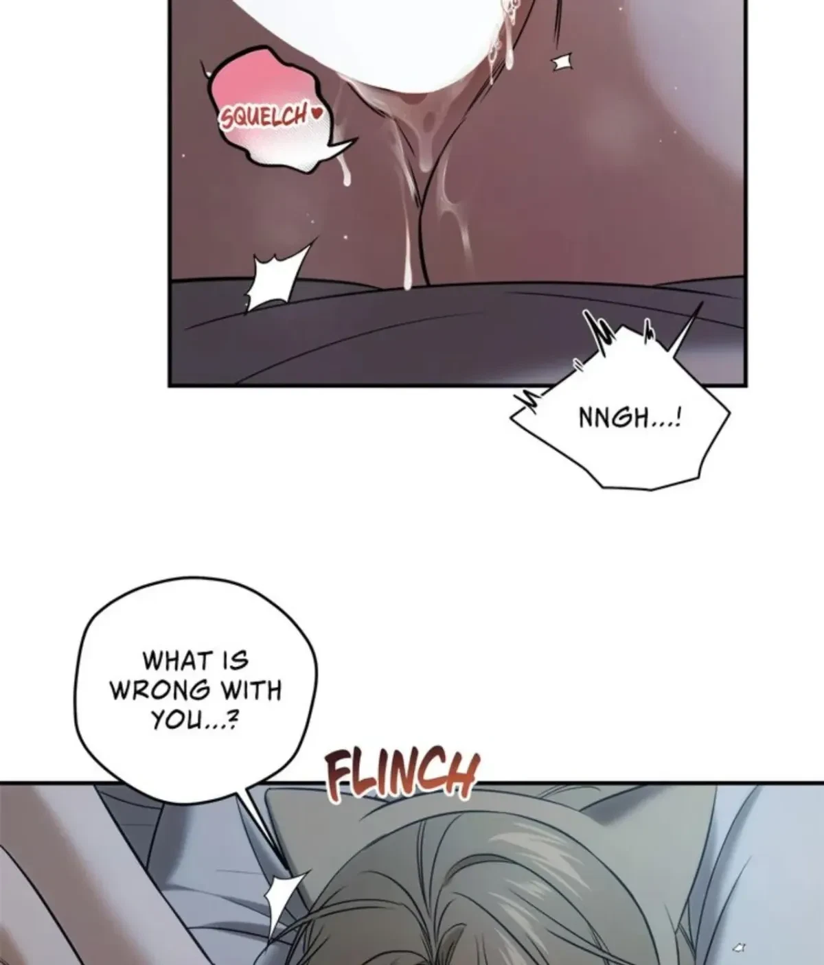 Chapter 52, page 105