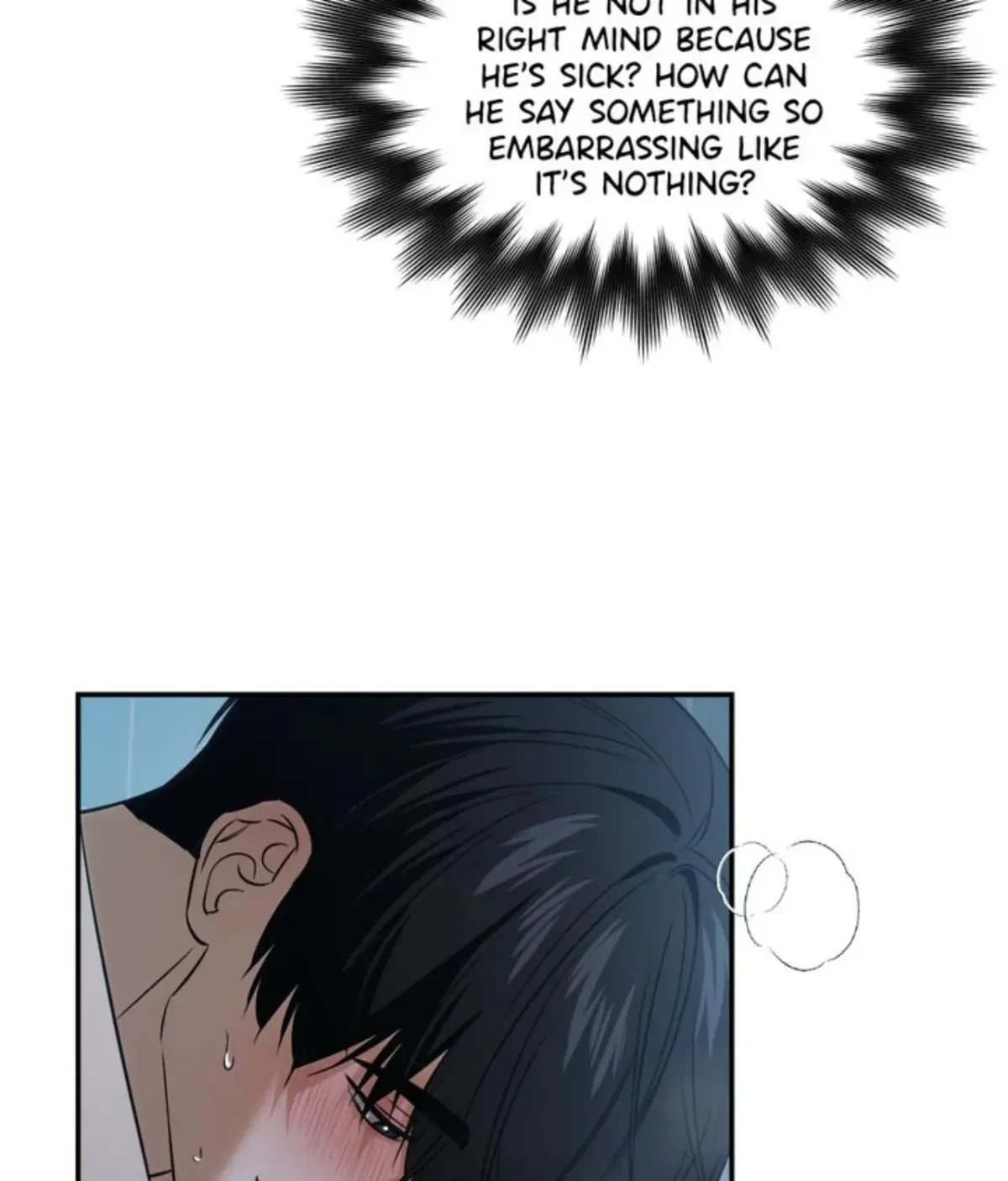 Chapter 52, page 107