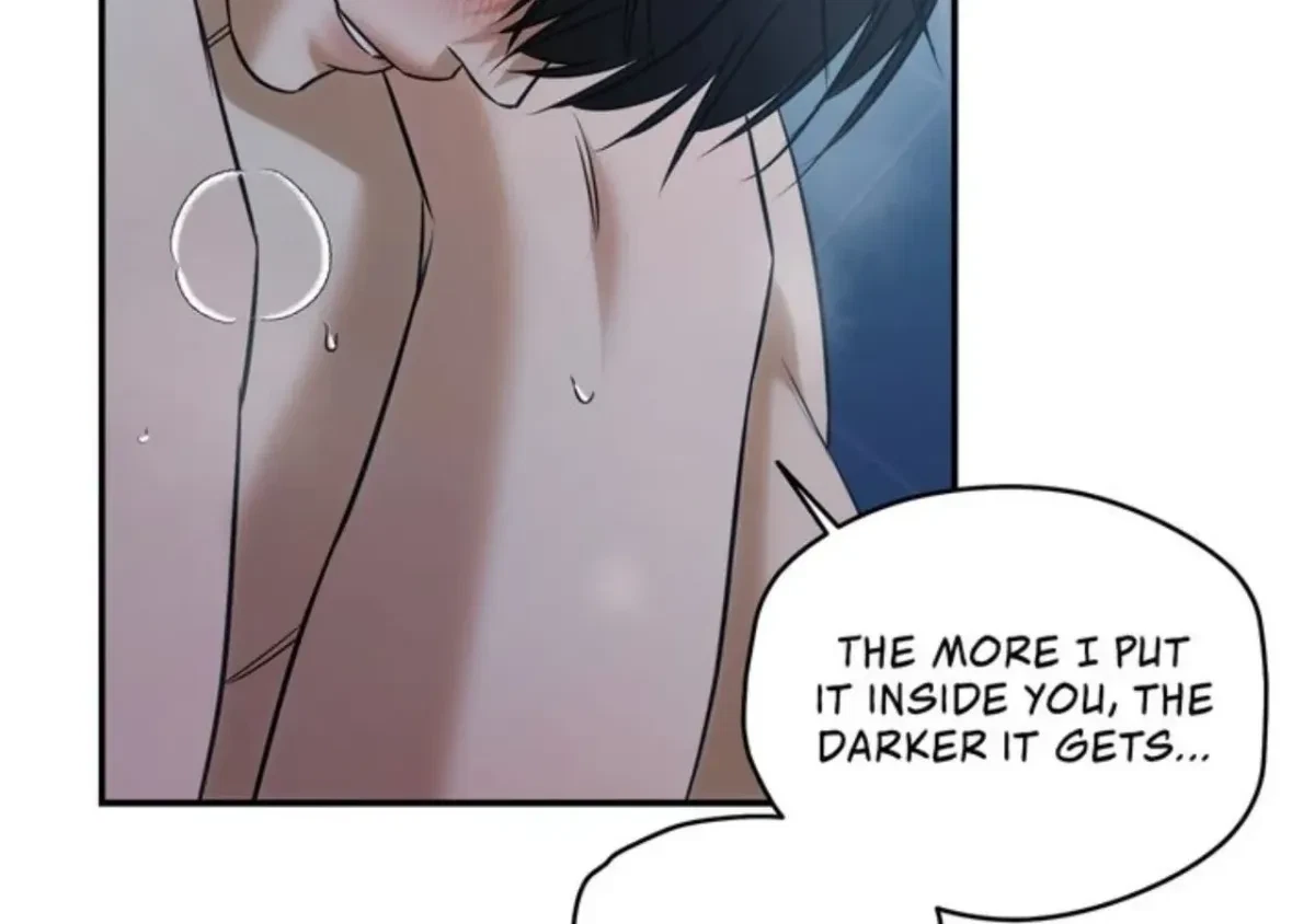 Chapter 52, page 108