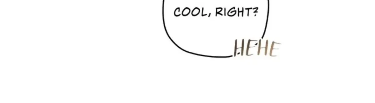 Chapter 52, page 109