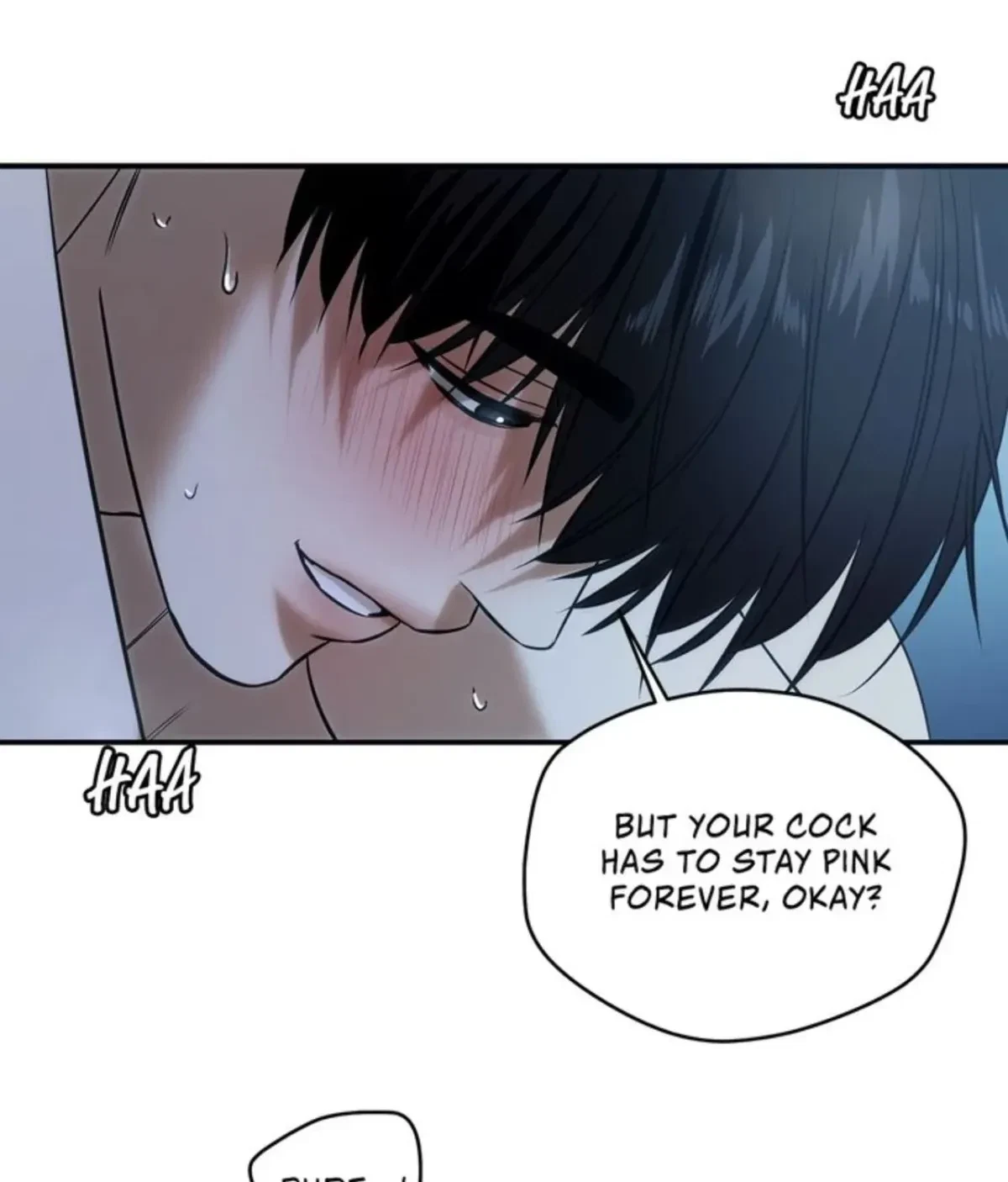 Chapter 52, page 110