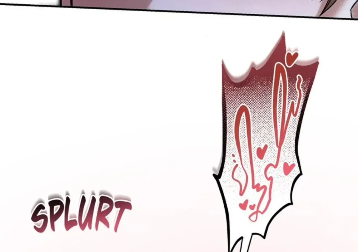 Chapter 52, page 117