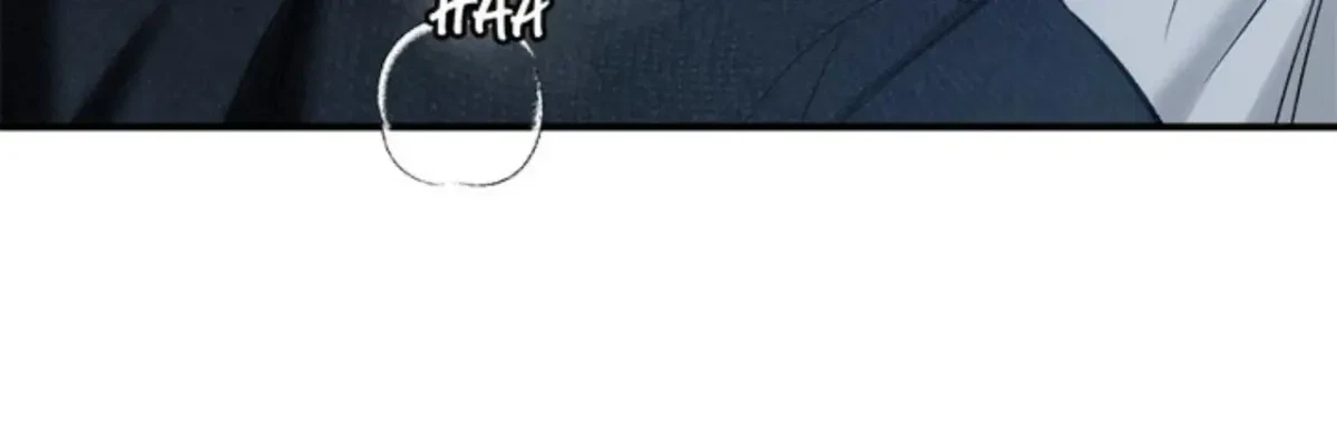 Chapter 52, page 12
