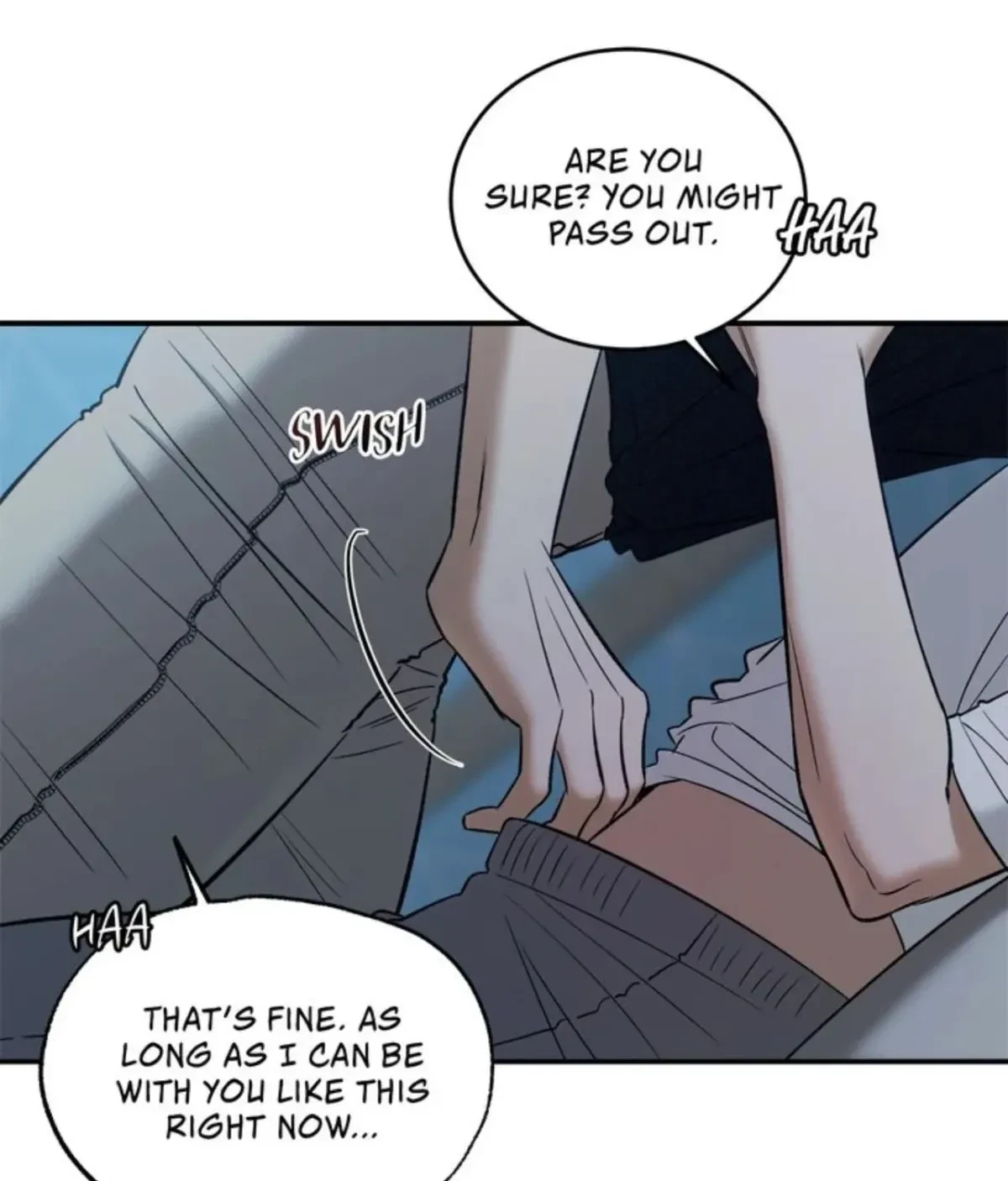 Chapter 52, page 13