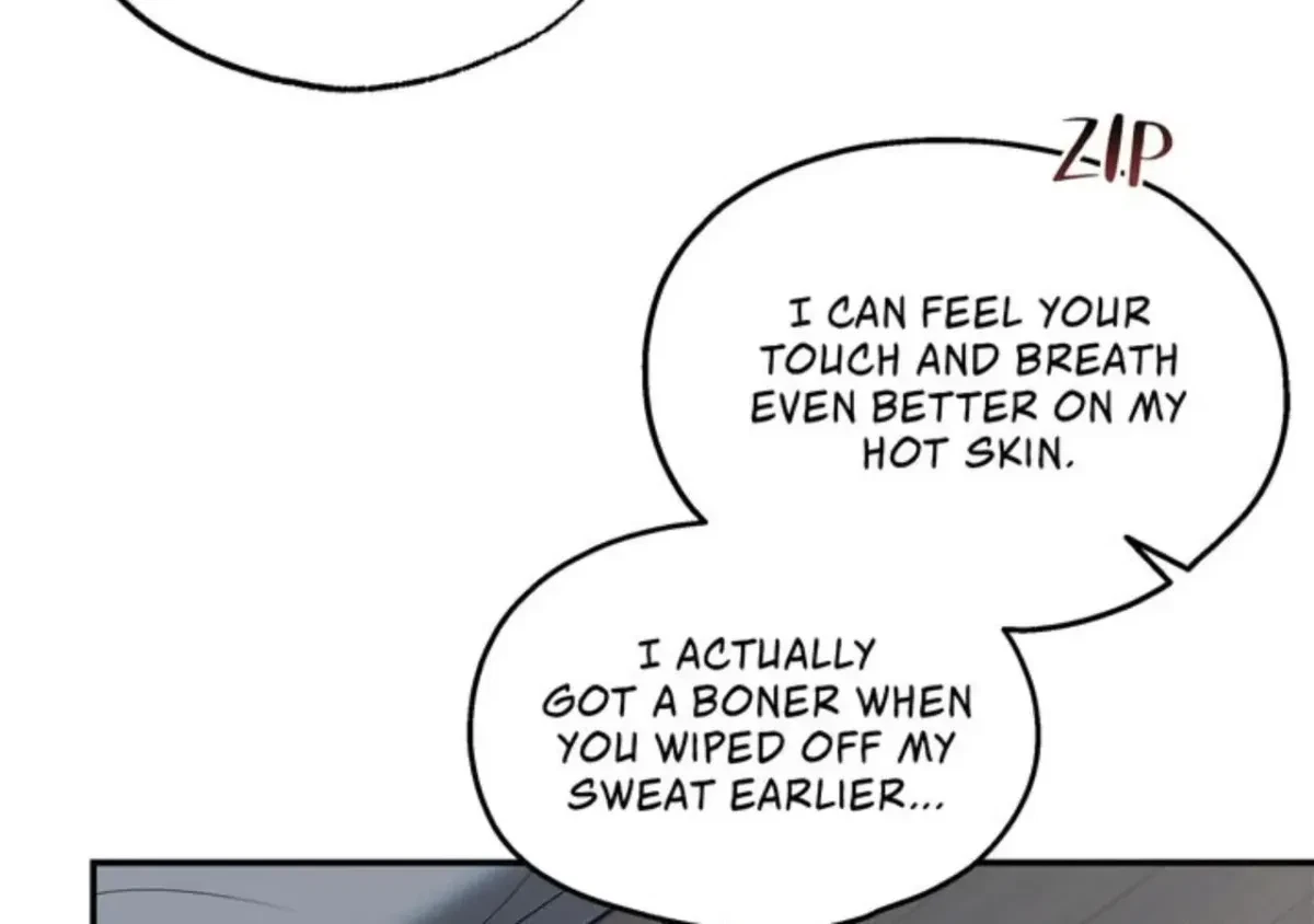 Chapter 52, page 14
