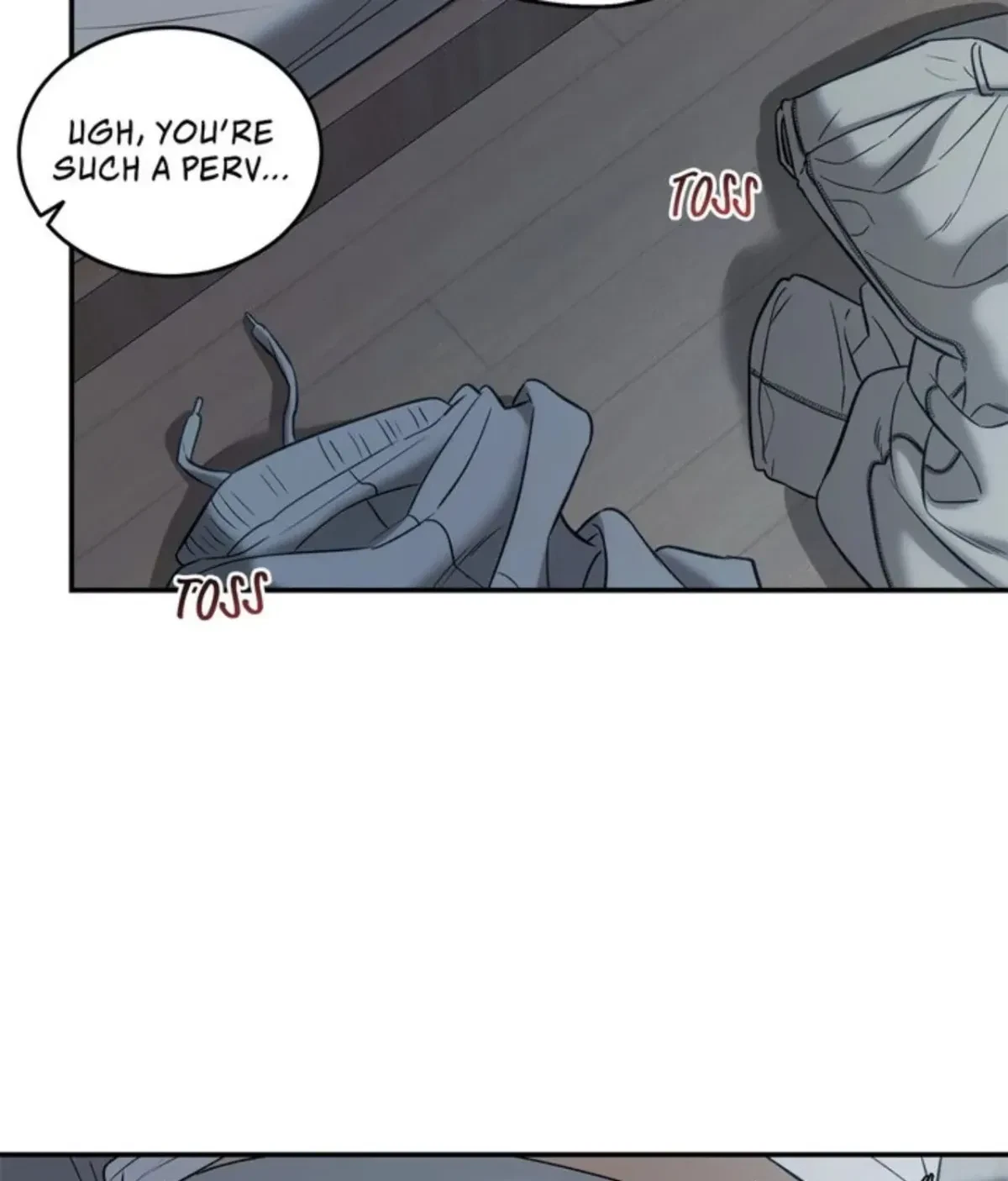 Chapter 52, page 15