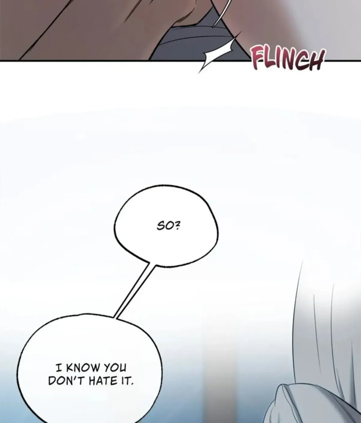 Chapter 52, page 17