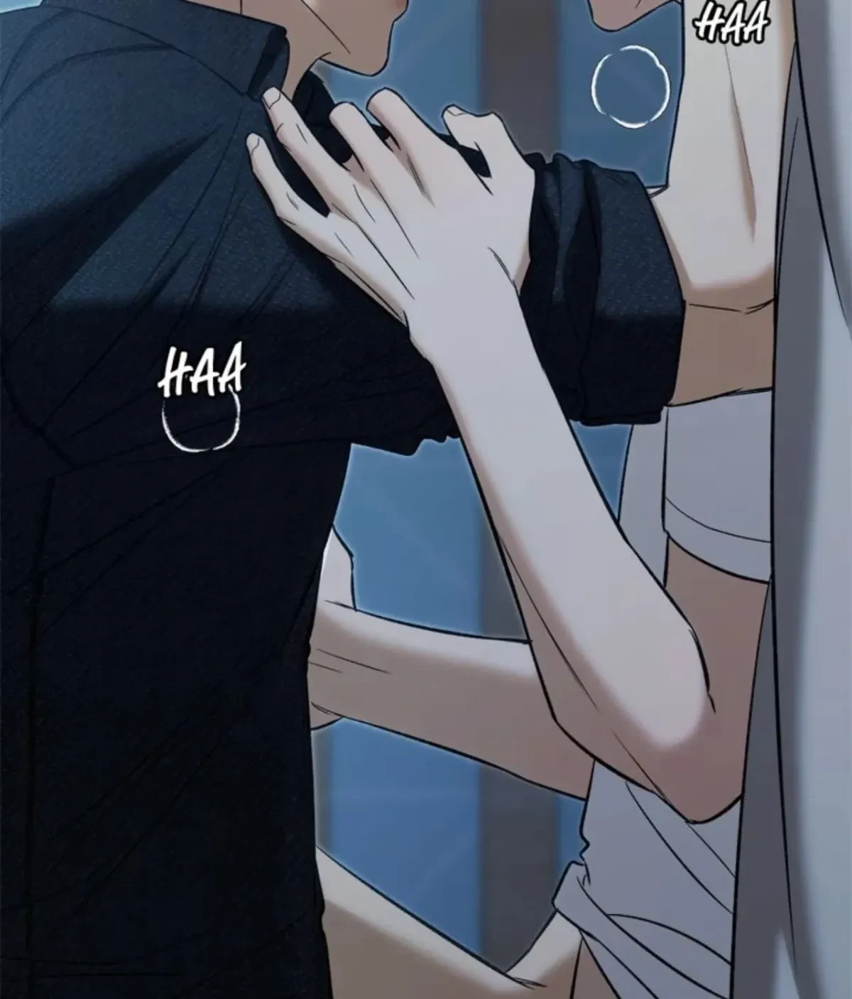 Chapter 52, page 19