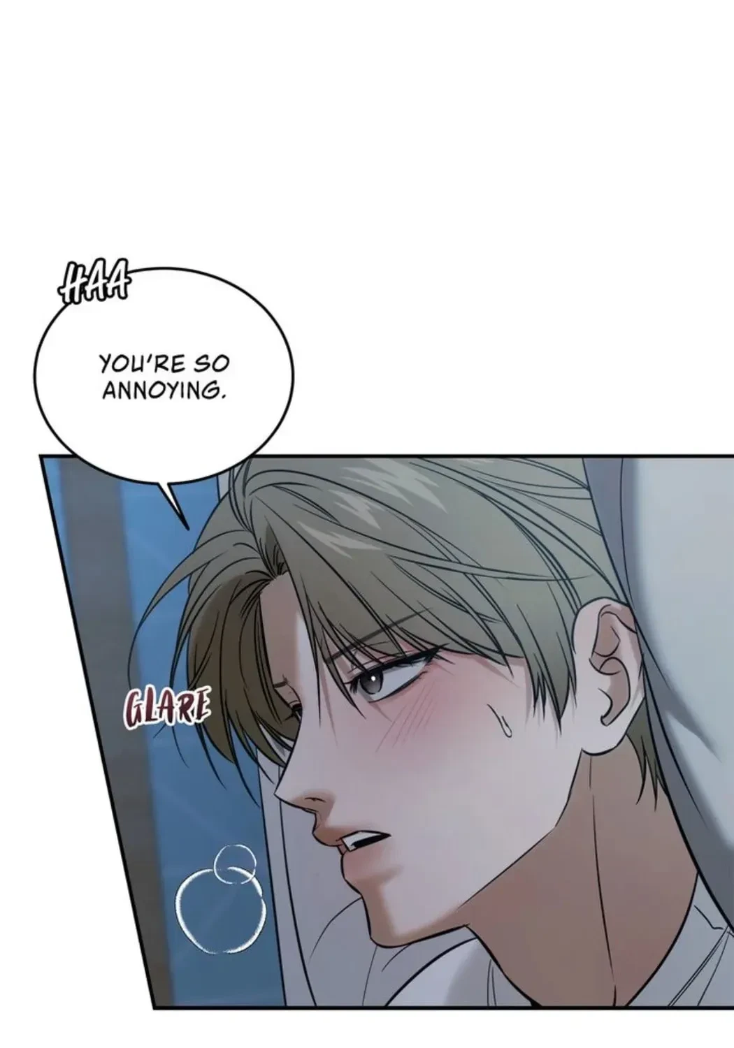 Chapter 52, page 21