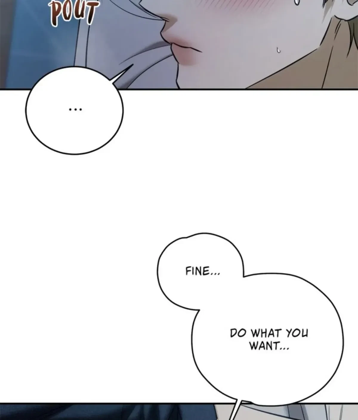 Chapter 52, page 25