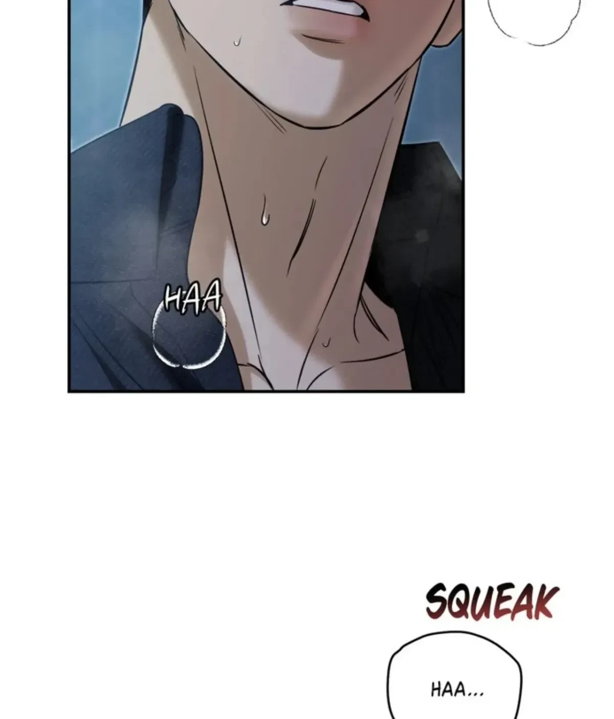 Chapter 52, page 29