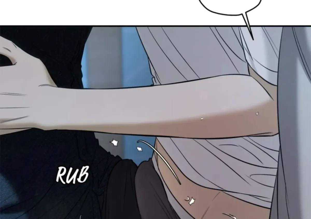 Chapter 52, page 30