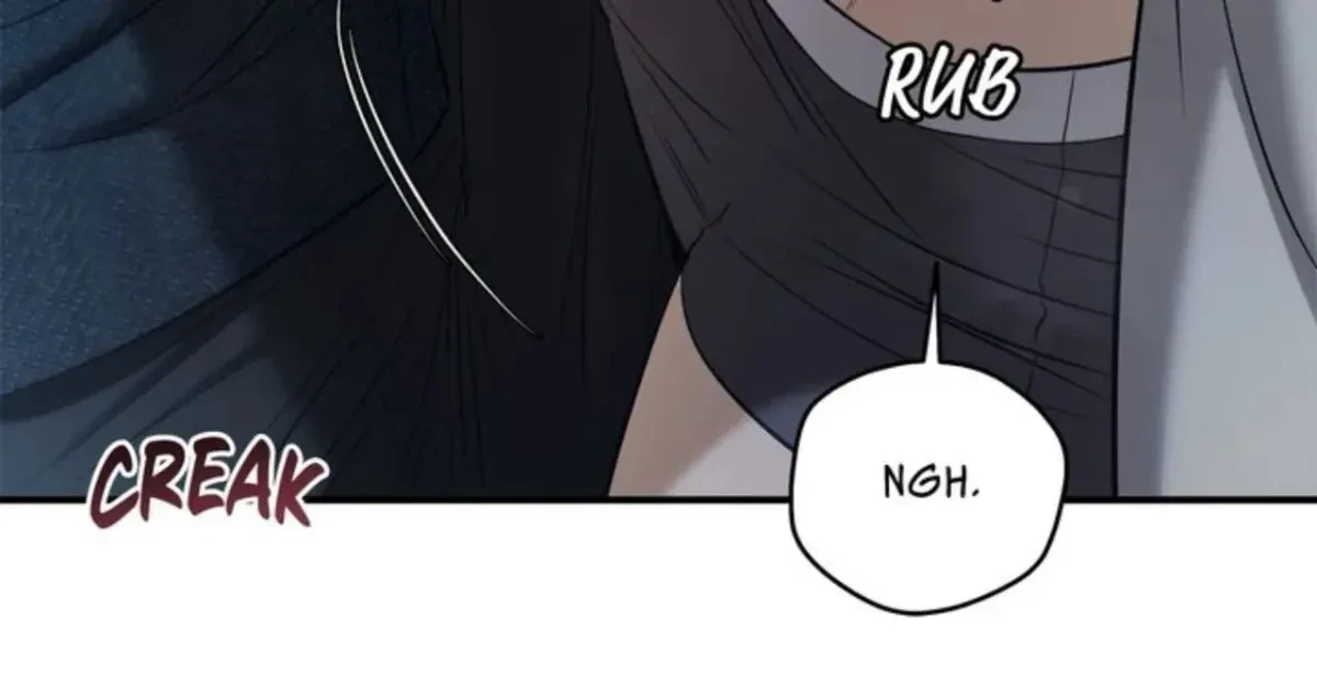 Chapter 52, page 31