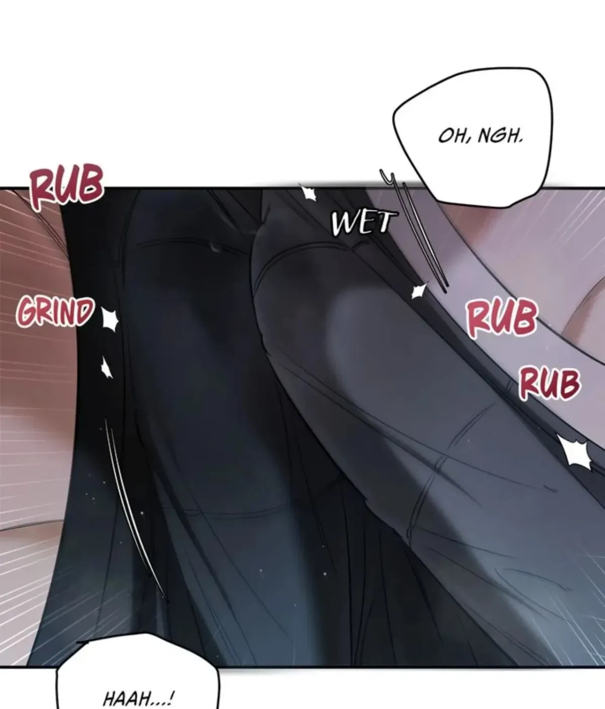 Chapter 52, page 34