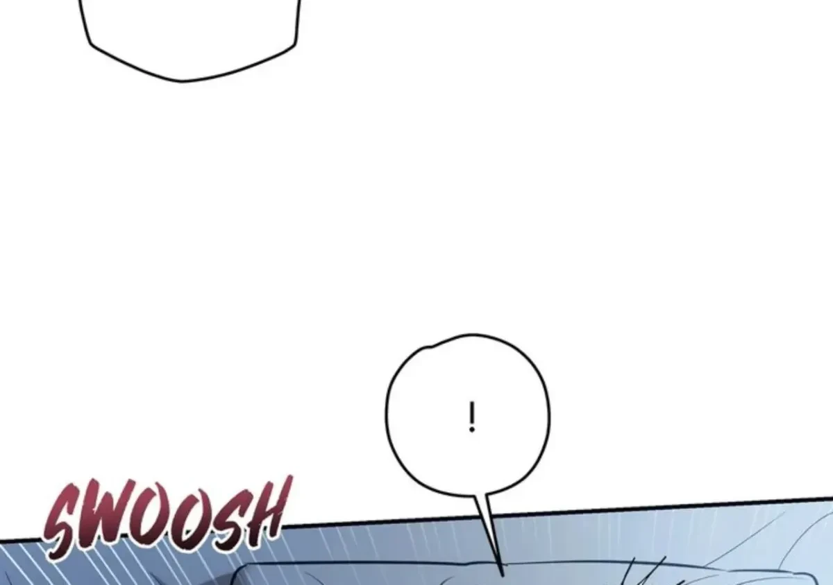 Chapter 52, page 35