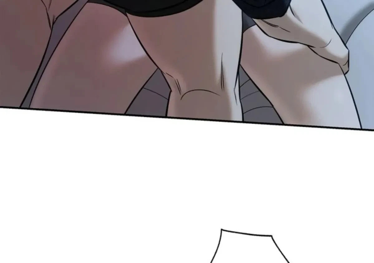 Chapter 52, page 37