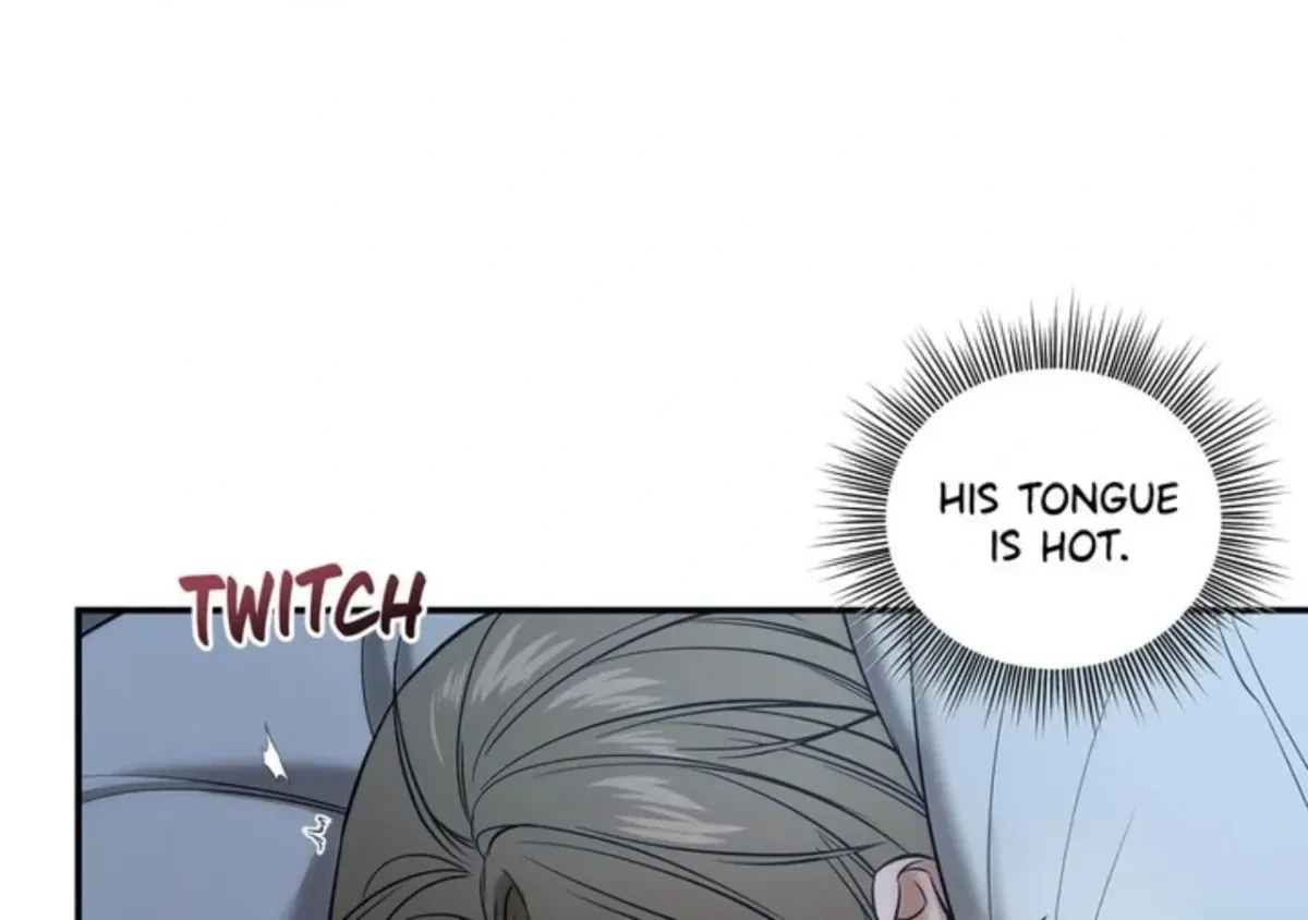 Chapter 52, page 39