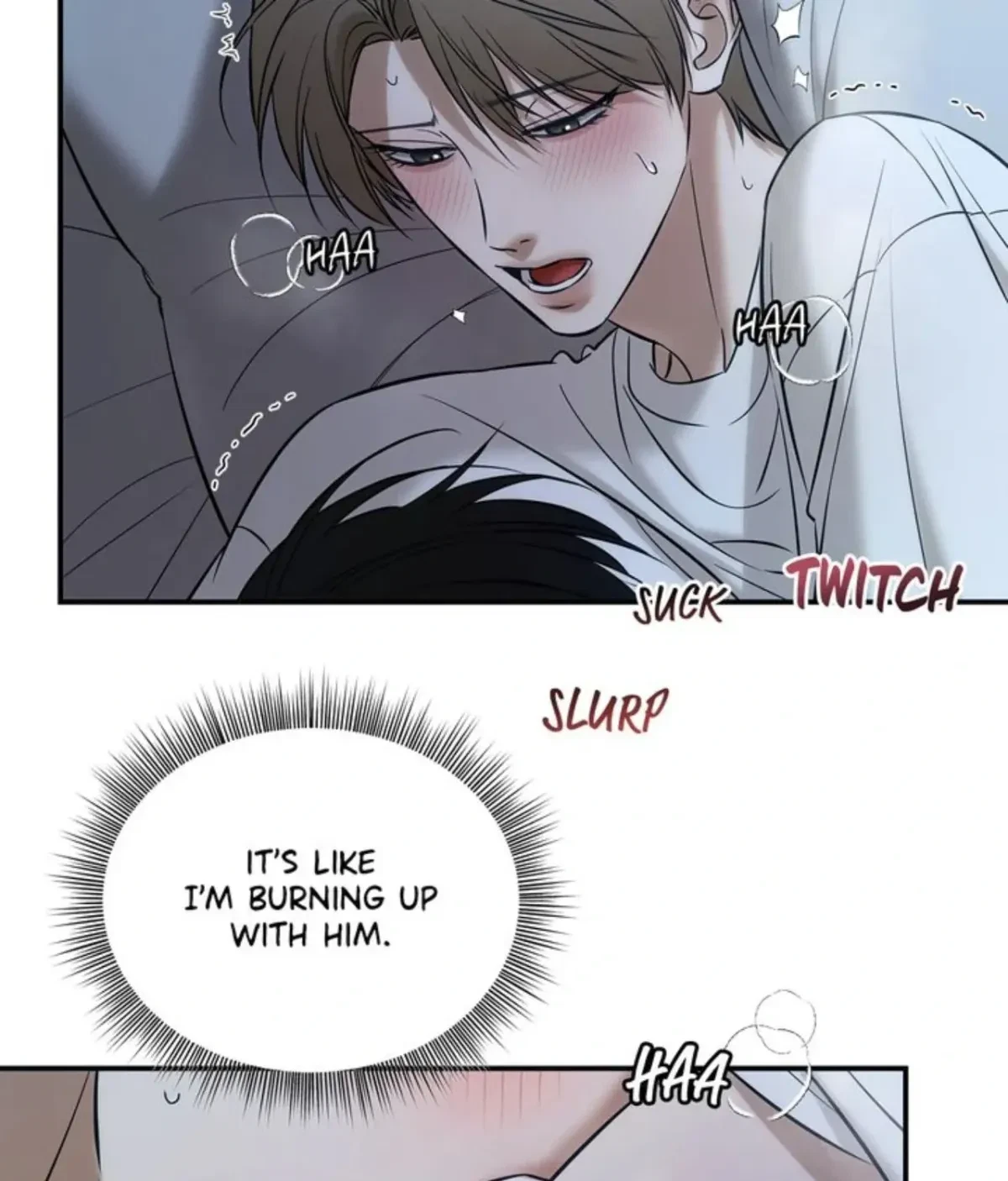 Chapter 52, page 40