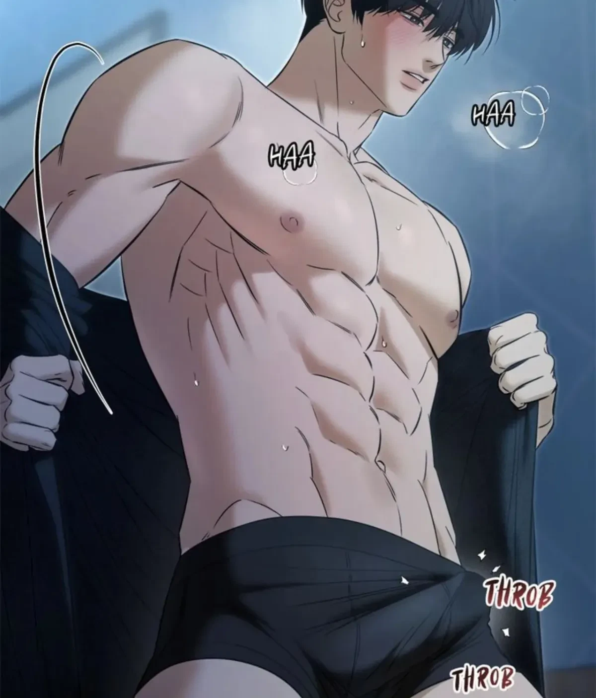 Chapter 52, page 46