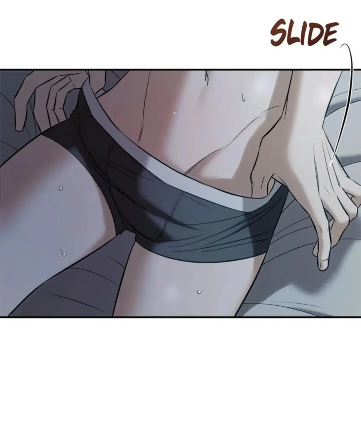 Chapter 52, page 51