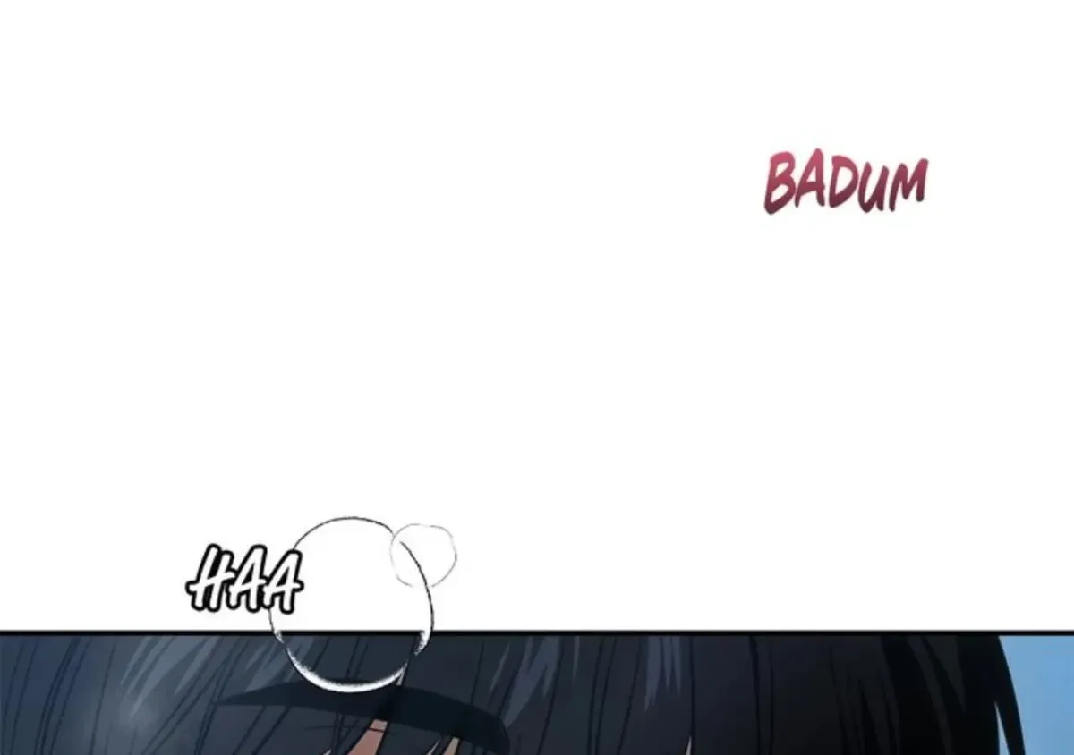 Chapter 52, page 54