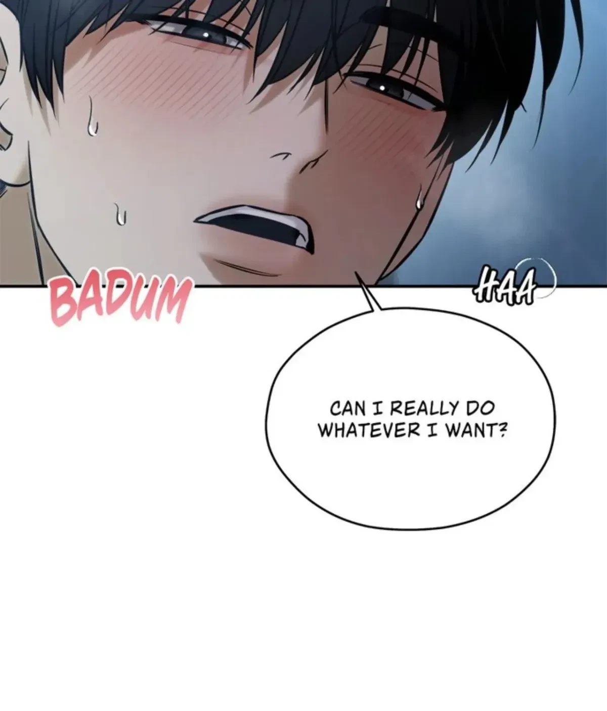 Chapter 52, page 55