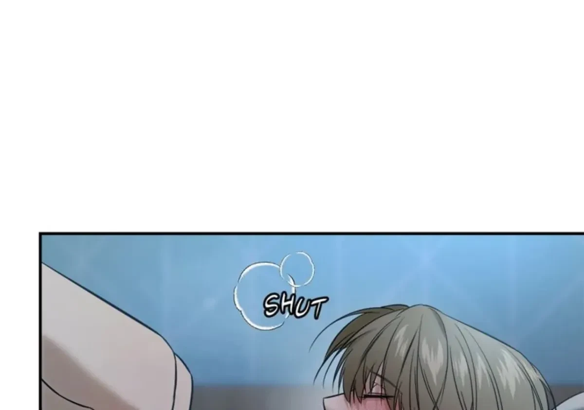 Chapter 52, page 56