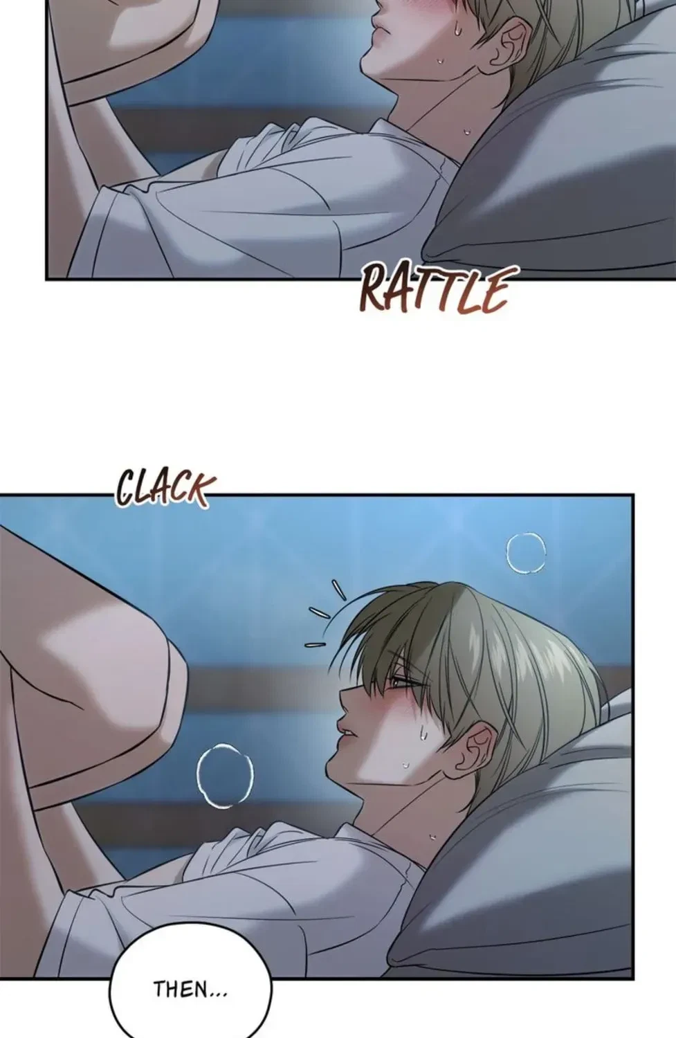 Chapter 52, page 57