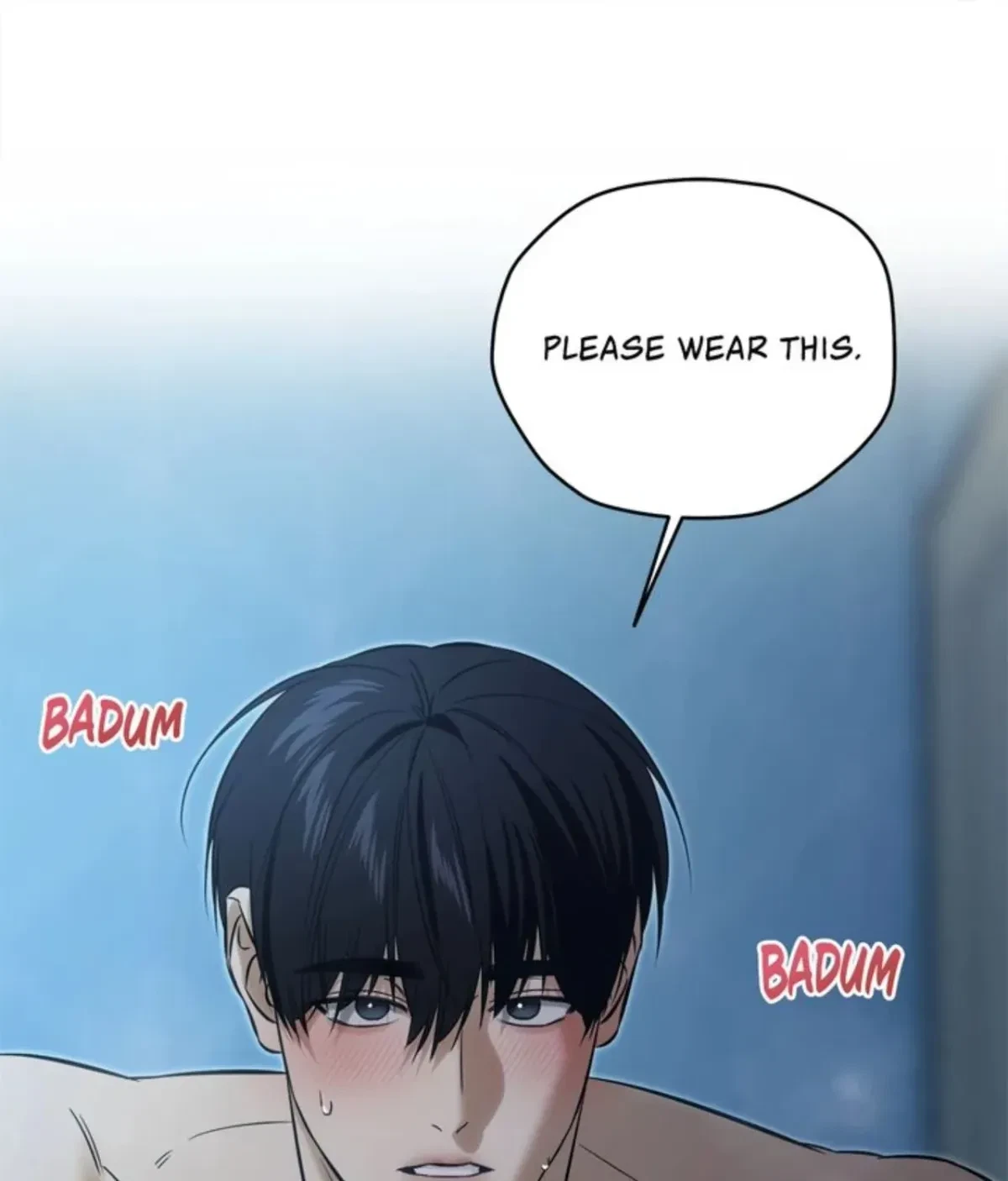 Chapter 52, page 59