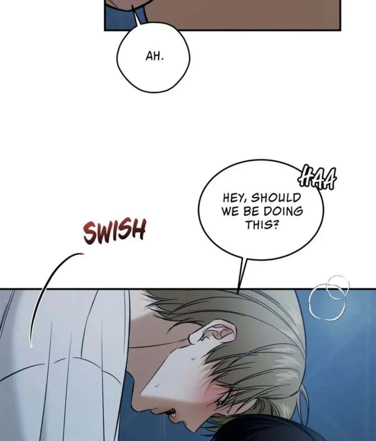 Chapter 52, page 6