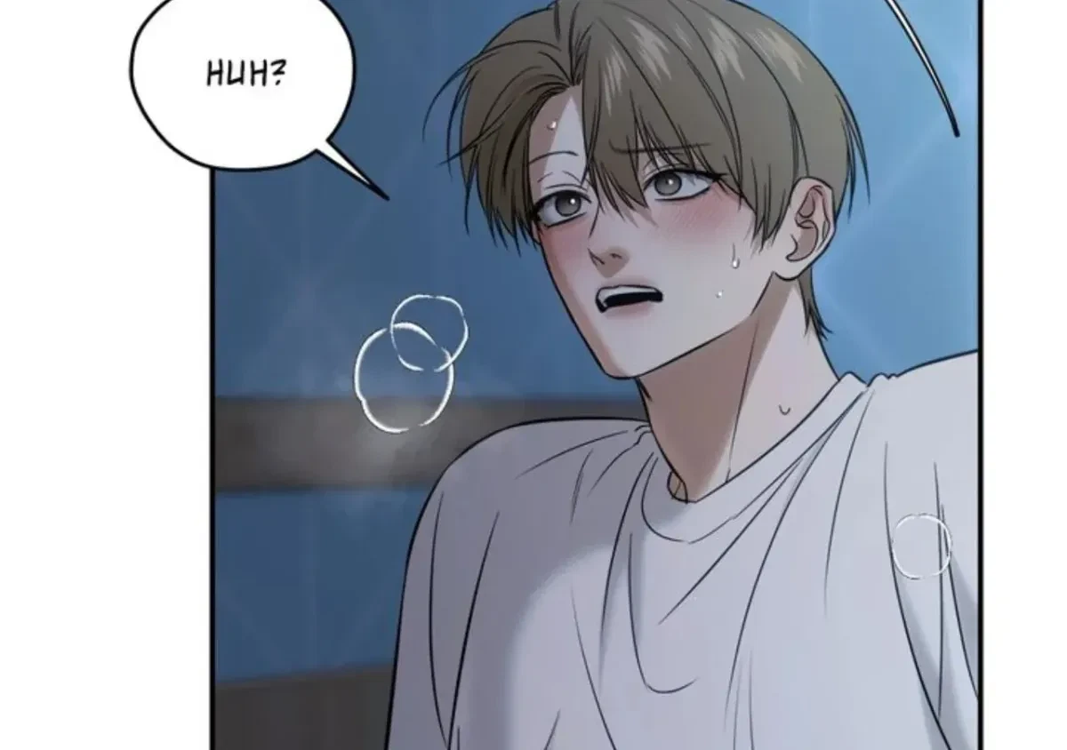 Chapter 52, page 62