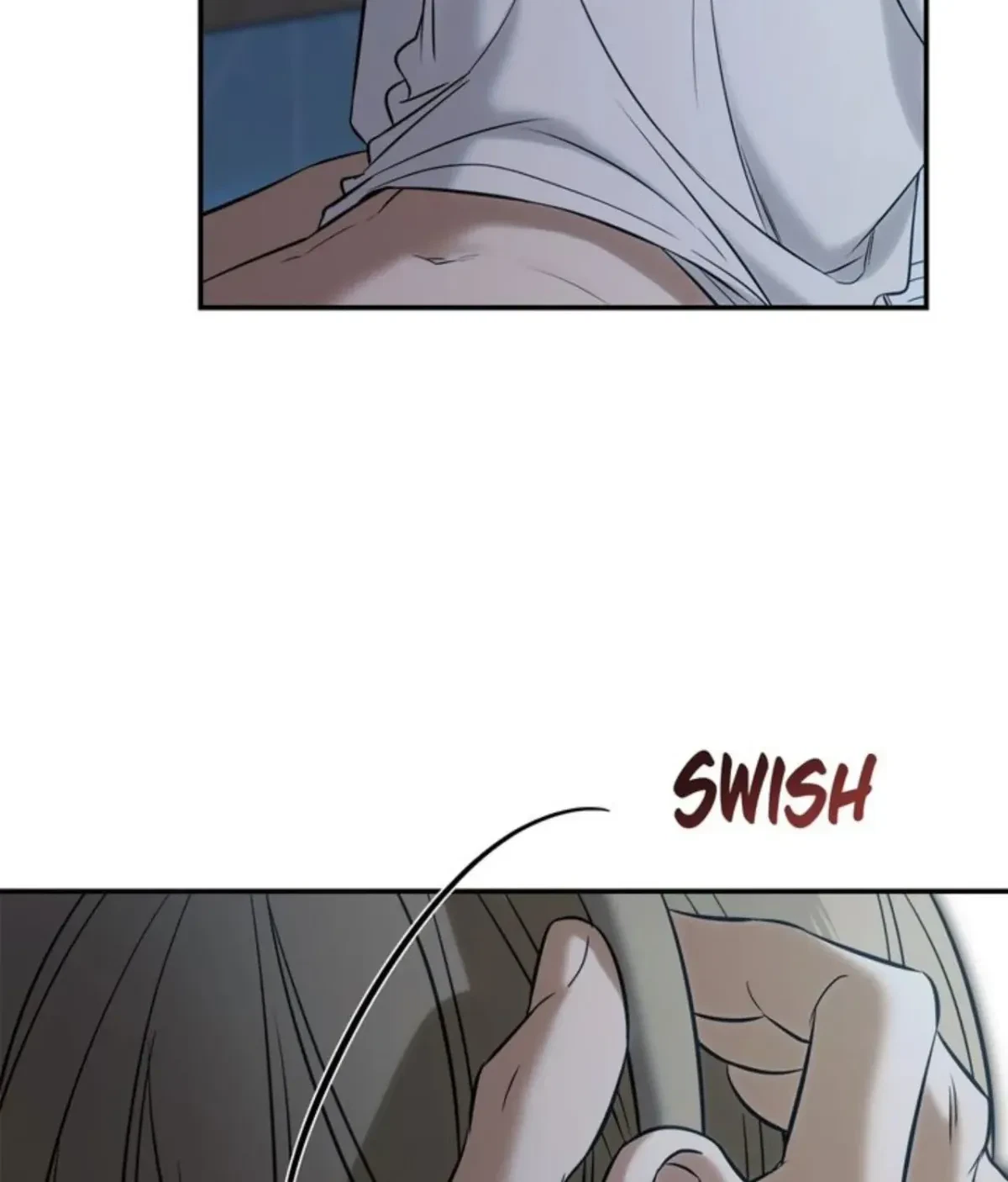 Chapter 52, page 63