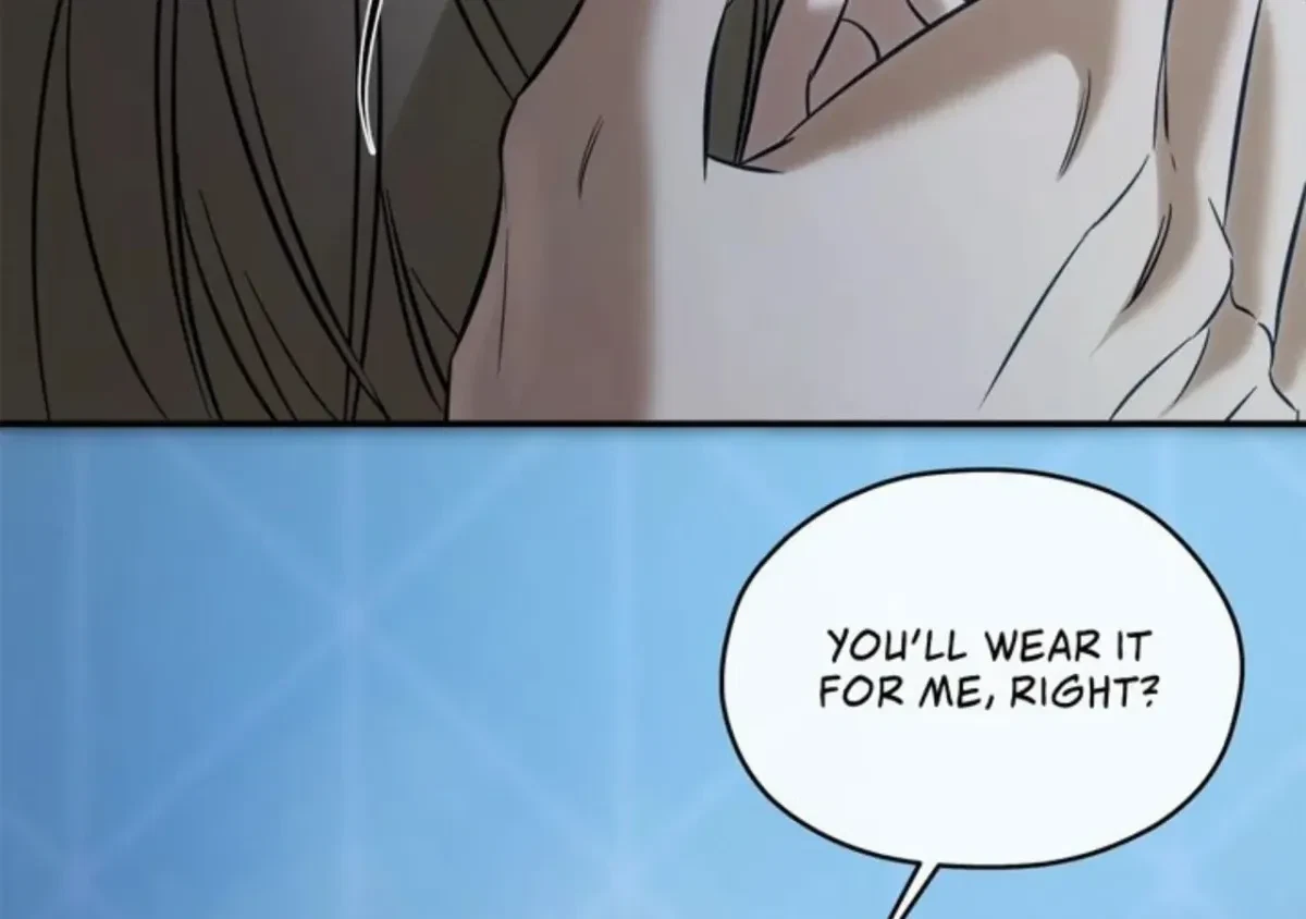 Chapter 52, page 64