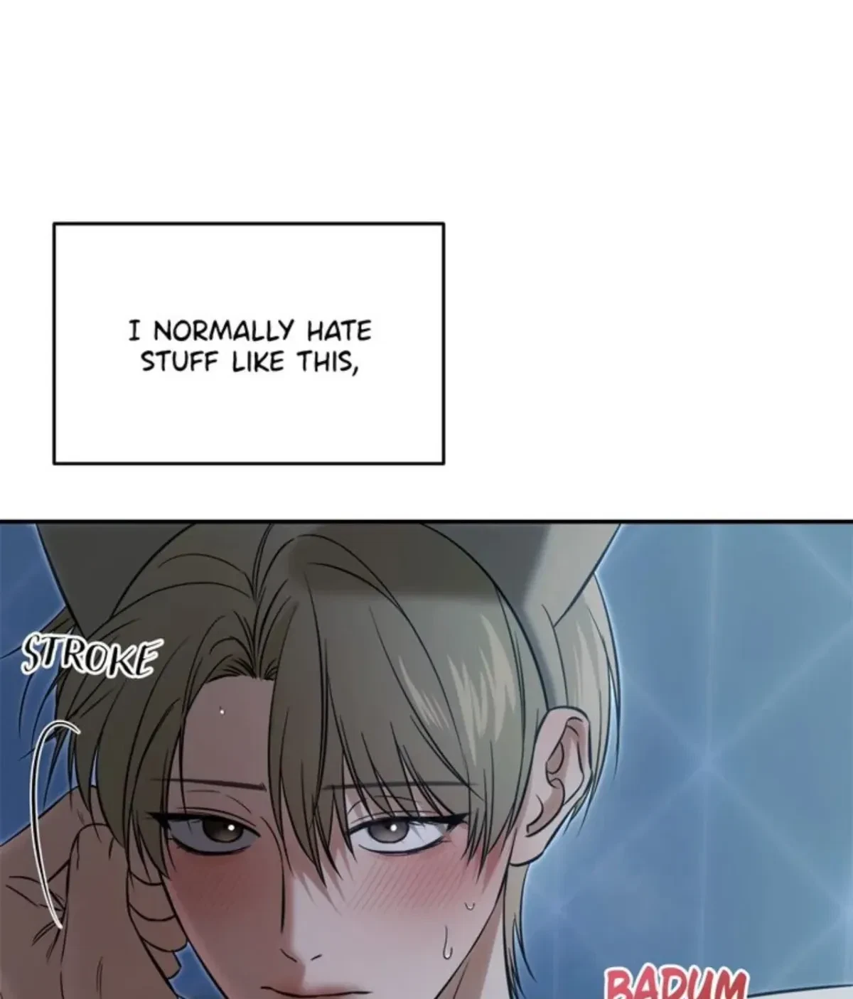 Chapter 52, page 68