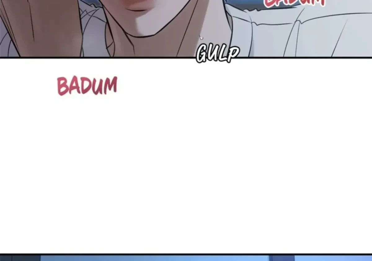 Chapter 52, page 69