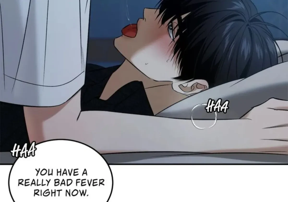 Chapter 52, page 7