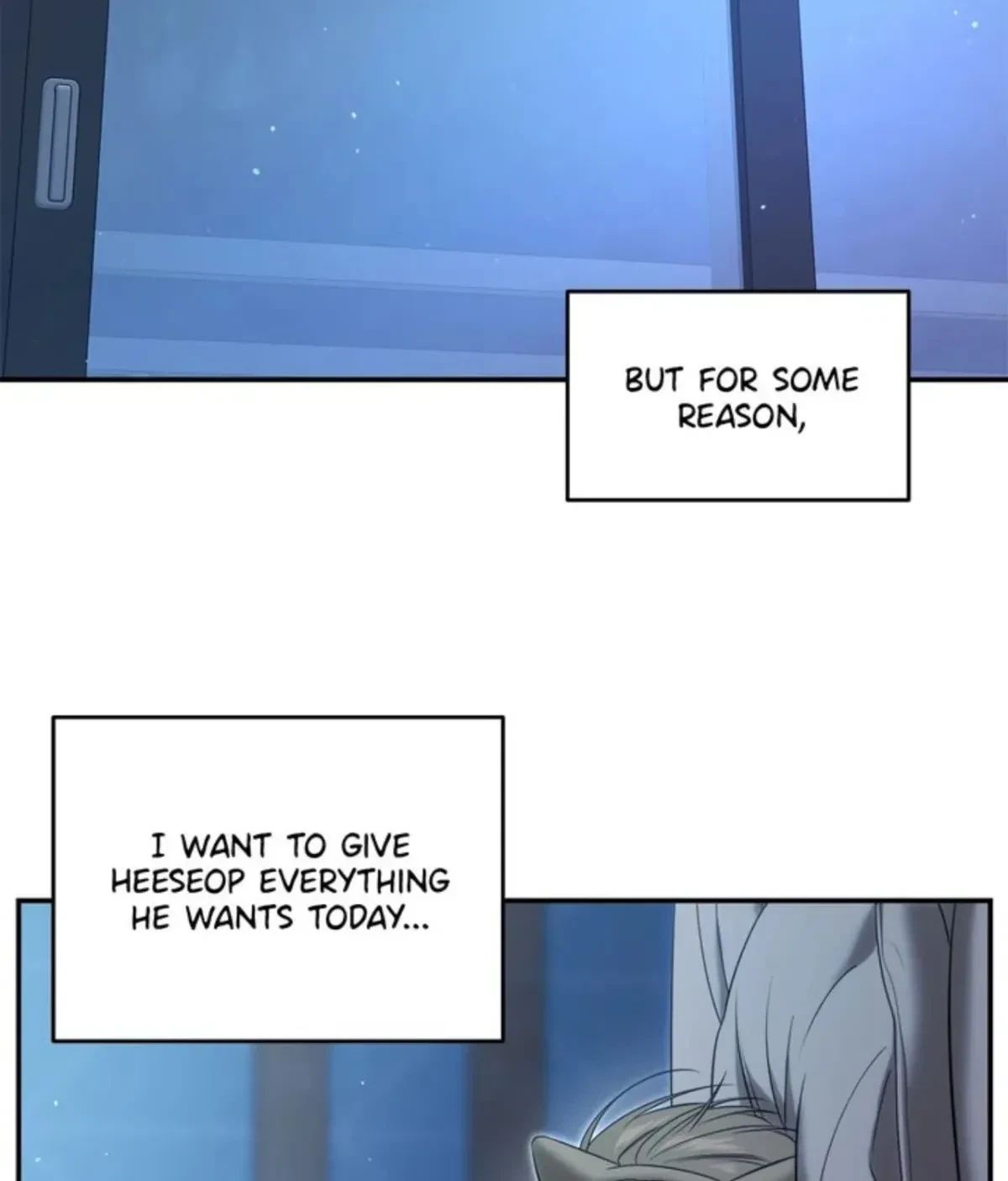 Chapter 52, page 70